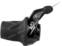 SRAM Drehgriffschalter GX GripShift 2-/11-fach -Fahrrad Rabatte 146423