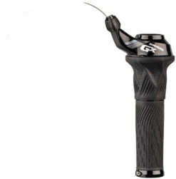 SRAM Drehgriffschalter GX GripShift 2-/11-fach -Fahrrad Rabatte 146426