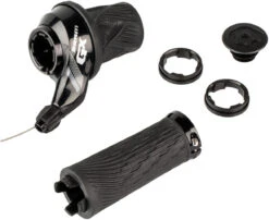 SRAM Drehgriffschalter GX GripShift 2-/11-fach -Fahrrad Rabatte 146427