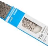 Shimano XTR / Dura-Ace / E-Bike Kette CN-HG901-11 11-fach 2 Shimano XTR / Dura-Ace / E-Bike Kette CN-HG901-11 11-fach -Fahrrad Rabatte 147835