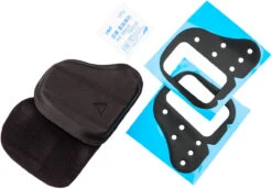 PROFILE DESIGN Pads Für F19 5 PROFILE DESIGN Pads Für F19 -Fahrrad Rabatte 147944