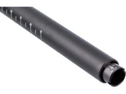 Procraft Pillar Shock Race Sattelstütze 350 Mm -Fahrrad Rabatte 148310