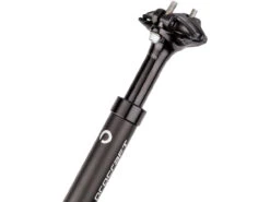 Procraft Pillar Shock Race Sattelstütze 350 Mm -Fahrrad Rabatte 148312