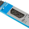 Shimano Deore / Tiagra 4700 Kette CN-HG54 10-fach -Fahrrad Rabatte 149776