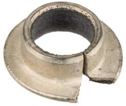 HOPE Buchse Für Tech / Tech Evo Bremshebel