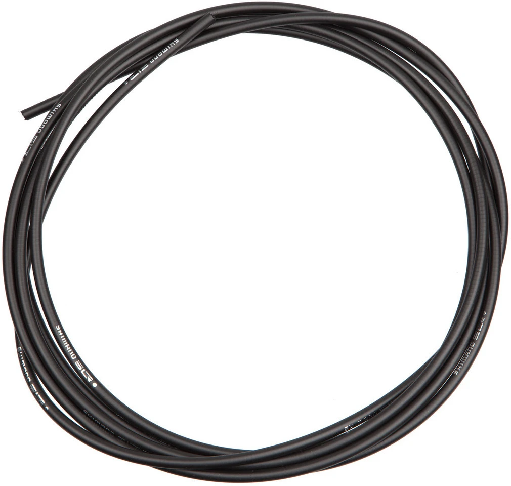 Shimano Bremszugaußenhülle SLR 5 Shimano Bremszugaußenhülle SLR – Bild 3