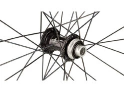 Fahrrad Rabatte -Fahrrad Rabatte 151468