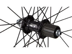 Trail XT Disc Center Lock 26" Laufrad -Fahrrad Rabatte 151471