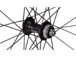 Trail XT Disc Center Lock 26" Laufrad -Fahrrad Rabatte 151472