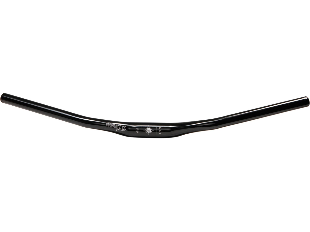 Contec La Baguette Komfortlenker 4 Contec La Baguette Komfortlenker – Bild 2