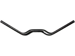 Contec La Baguette Magique Komfortlenker 7 Contec La Baguette Magique Komfortlenker -Fahrrad Rabatte 152324