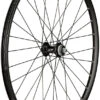 Mountain XT Disc Center Lock 26" Laufrad -Fahrrad Rabatte 152418