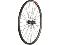 Trail XT Disc Center Lock 26" Laufradsatz -Fahrrad Rabatte 152448
