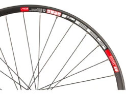 Trail XT Disc Center Lock 26" Laufradsatz -Fahrrad Rabatte 152450