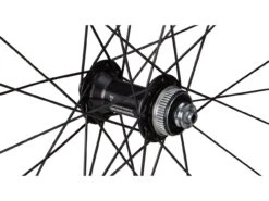 Trail XT Disc Center Lock 26" Laufradsatz -Fahrrad Rabatte 152452