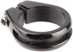 Contec Lhotse Sattelklemme