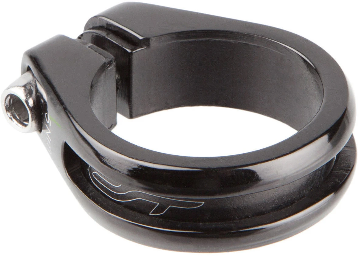 Contec Lhotse Sattelklemme 3 Contec Lhotse Sattelklemme