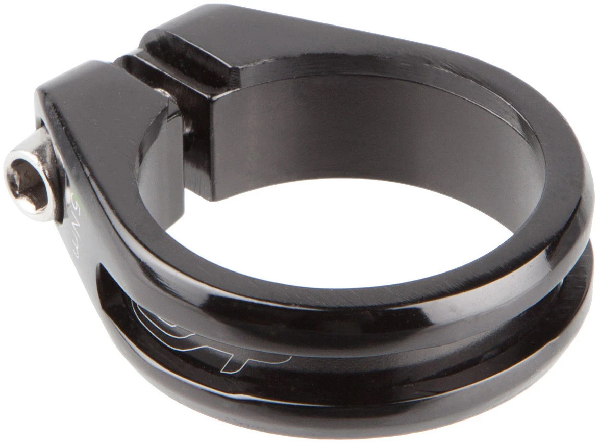 Contec Lhotse Sattelklemme 4 Contec Lhotse Sattelklemme – Bild 2