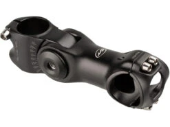 Contec Tarantula Vorbau Verstellbar -Fahrrad Rabatte 152673