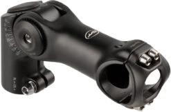 Contec Tarantula Hybrid Vorbau 9 Contec Tarantula Hybrid Vorbau -Fahrrad Rabatte 152706