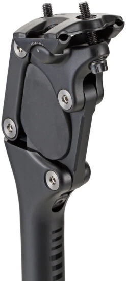 Contec SP-060 Slim Long Travel Federsattelstütze 13 Contec SP-060 Slim Long Travel Federsattelstütze -Fahrrad Rabatte 152716