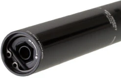 Contec SP-060 Slim Long Travel Federsattelstütze 14 Contec SP-060 Slim Long Travel Federsattelstütze -Fahrrad Rabatte 152717