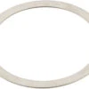 HOPE Shim Spacer 0,4 Mm