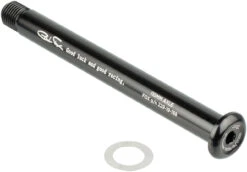 Fox Racing Shox Steckachse Kabolt Boost 15x110 Mm