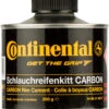 Continental Schlauchreifenkitt Dose Für Carbonfelgen -Fahrrad Rabatte 155714