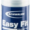 Schwalbe Easy Fit Montageflüssigkeit -Fahrrad Rabatte 157808