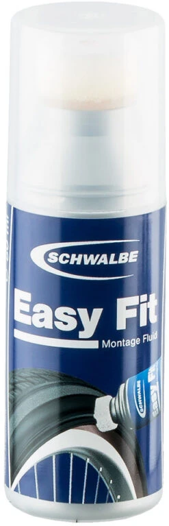 Schwalbe Easy Fit Montageflüssigkeit