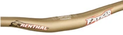 Renthal Fatbar Lite 35 20 Mm Riser Lenker -Fahrrad Rabatte 157970