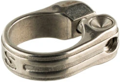 Surly Stainless Sattelklemme -Fahrrad Rabatte 159230