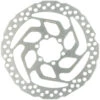 Shimano Bremsscheibe SM-RT26 6-Loch -Fahrrad Rabatte 159347