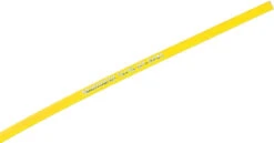 Shimano Schaltzugset OT-SP41 Optislick Rennrad 13 Shimano Schaltzugset OT-SP41 Optislick Rennrad -Fahrrad Rabatte 160125