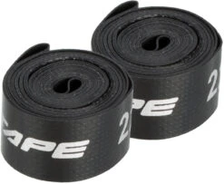 Continental EasyTape 8 Bar High Pressure Felgenband-Set