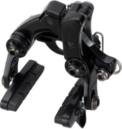 Shimano Dura-Ace V+h Set Felgenbremse BR-R9110 Für Direktmontage 11 Shimano Dura-Ace V+h Set Felgenbremse BR-R9110 Für Direktmontage -Fahrrad Rabatte 164619