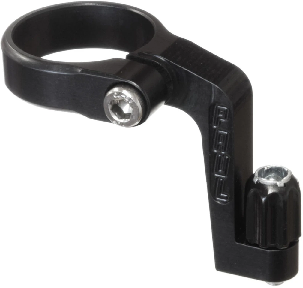 Funky Monkey Cable Hanger Bremszuggegenhalter 3 Funky Monkey Cable Hanger Bremszuggegenhalter