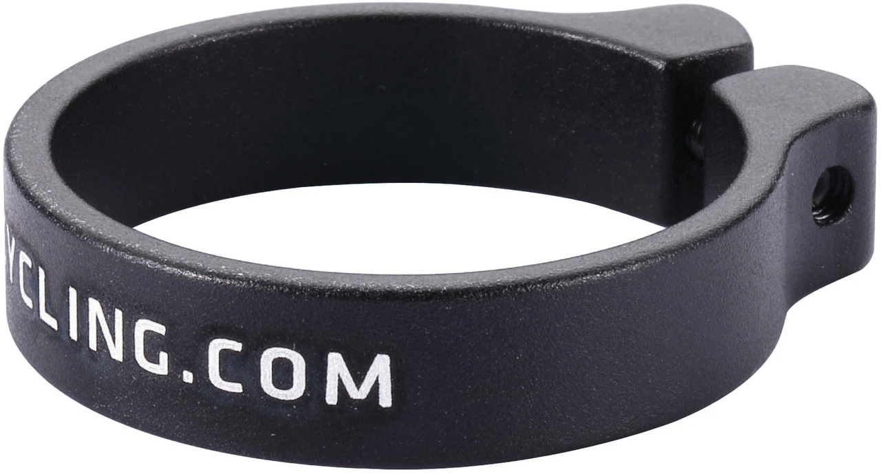 BBB PostFix BSP-97 Sattelklemme 4 BBB PostFix BSP-97 Sattelklemme – Bild 2