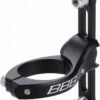 BBB UniHold BBC-95 Sattel- Und Lenkerklemme -Fahrrad Rabatte 166319
