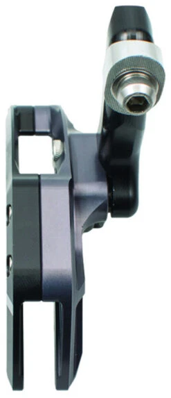 K-Edge Kettenführung Cross 1-fach -Fahrrad Rabatte 168582