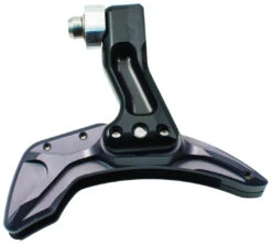 K-Edge Kettenführung Cross 1-fach -Fahrrad Rabatte 168583