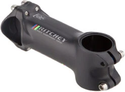 RITCHEY WCS 4-Axis 44 1 1/4" 31.8 Vorbau -Fahrrad Rabatte 169011