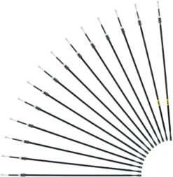 Mavic Ksyrium Pro Allroad Ersatzspeichen Ab Modell 2016 8 Mavic Ksyrium Pro Allroad Ersatzspeichen Ab Modell 2016 -Fahrrad Rabatte 169358