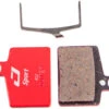 JAGWIRE Bremsbeläge Disc Für Hayes -Fahrrad Rabatte 169387