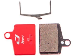 JAGWIRE Bremsbeläge Disc Für Hayes