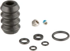 ROCKSHOX Service Kit Für Reverb Remote-Hebel