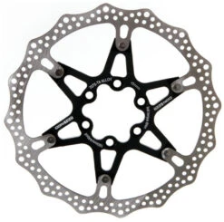 Contec CDR-HD 1 Bremsscheibe