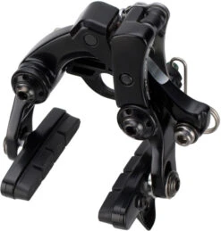 Shimano Dura-Ace Felgenbremse BR-R9110 Für Direktmontage 8 Shimano Dura-Ace Felgenbremse BR-R9110 Für Direktmontage -Fahrrad Rabatte 170923