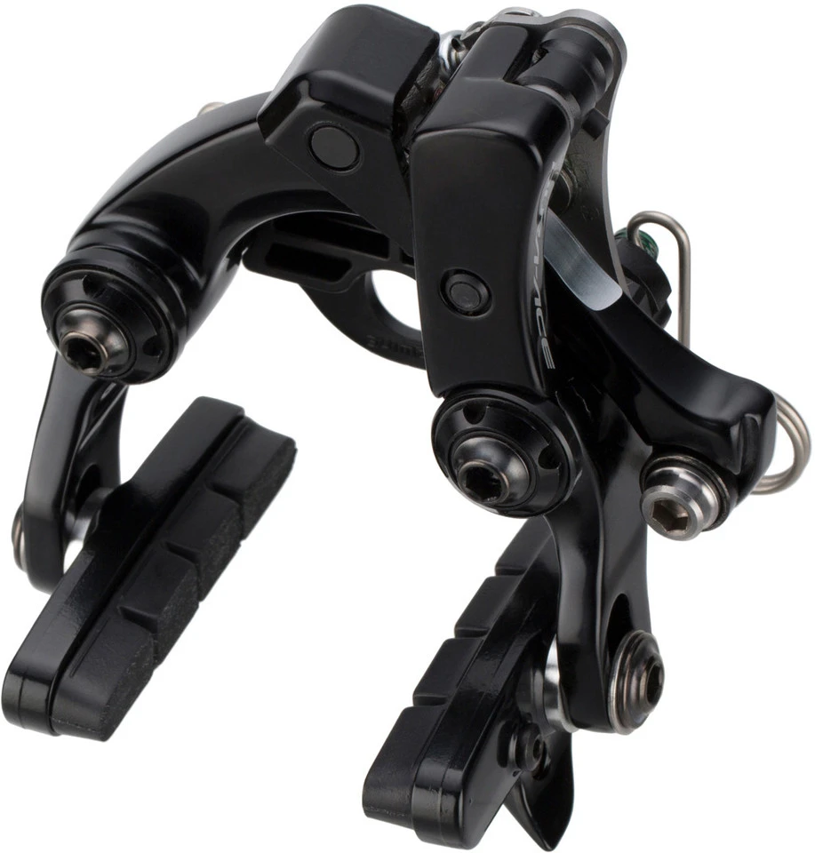 Shimano Dura-Ace Felgenbremse BR-R9110 Für Direktmontage 5 Shimano Dura-Ace Felgenbremse BR-R9110 Für Direktmontage – Bild 3